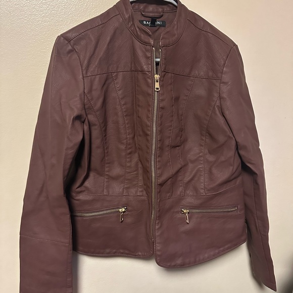 Only used one time - Picture 5 of 7